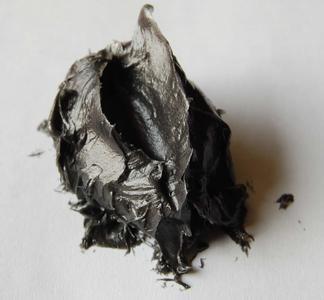 二硫化钼润滑脂|电机轴承二硫化钼润滑脂
