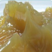 膨润土润滑脂
